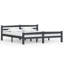 Beeman Solid Wood Bed-1042957057-972182201