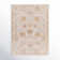 Conlan Oriental Indoor Rug