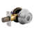 Satin Chrome is out of stock