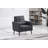Espana 3 - Piece Living Room Set-521041107