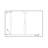 Savell 1 - Light Matte Black LED Single Pendant