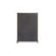 Commode 5 tiroirs Jonique