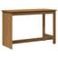 Writing Desk-628462422