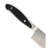 HENCKELS Forged Synergy 8-inch Bread Knife