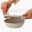 Brabantia Make & Take Lunch Bowl