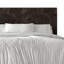 Lit plateforme tapissier Muehlebach-553665015-553665001