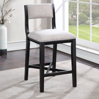 Barcelona Counter Stool