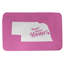 Tapis pour salle de bain allentown pennsylvanie-42101341-42101351-123432093