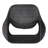 Snug Rattan Lounge Chair-61845533
