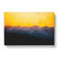 Mount Seymour In Canada - Wrapped Canvas-56628820