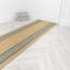 Runner Moroccan Flatweave Area Rug-1671695087