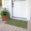 Tapis intérieur / extérieur Ayush-626485839