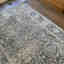 Customer photo 2 of 4