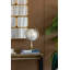 Globe de bureau-552636710