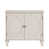 Antique White is out of stock