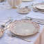 Vila Dinner Plates-1676127722
