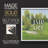 Fairway Shot II -Framed Print - Restickable-555647338-555647329