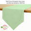 Chemin de table D'Moksha Homes-665404003-665404009