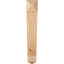 Support pour artisan traditionnel-32585620-32585580