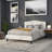 Ciriaca Upholstered Panel Headboard-1636055530-1636055525