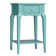 Hague End Table with Storage