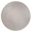Tapis d'extérieur antidérapant Grunge Row-203524771