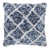 Royal Blue/White is out of stock selected