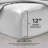 Juicy Couture Premium Silky Satin Sheet Sets-64815834-64815832