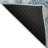  Ferrand Non-Slip Indoor / Outdoor Door Mat-1704213413