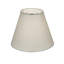 Parchment Lamp Shade and Pendant Shade