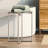 Liptak Top End Table-2042367800