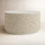 Table basse Juliana