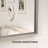 Arnott Arch Decorative Wall Mirror-642128259-636037286