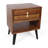 Asther Bedside Table