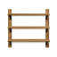 Pivott Shelf