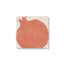 Essence de grenade, reproduction sur toile-1318387088-1298977323