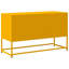 No_Yes_No_No_No Unfinished TV Stand-106691349-106691352