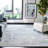 Granada Machine Woven Abstract Area Rug-1423644742