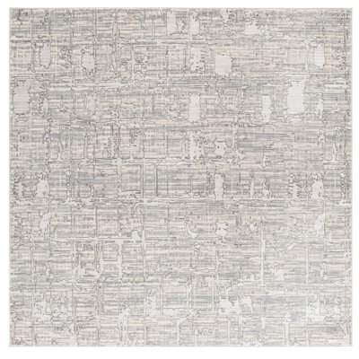 Spectrum Performance Abstract Indoor Rug