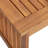 Casa Acacia Coffee Table-351485821