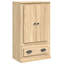 Aanyah 60cm Sideboard-612379236