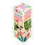 Stainless Steel Bar Tool Set