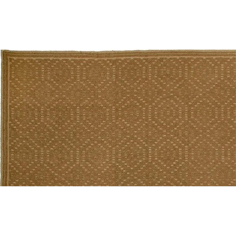 One-of-a-Kind 8' X 10' Area Rug