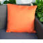 PLAIN scatter cushion - Pack of 2-1895208730