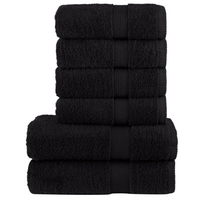 100% Cotton Mulit-Size Set