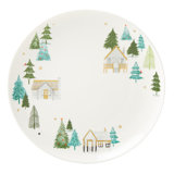 Lenox Balsam Lane Platter