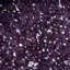 Amethyst Crystal Cluster Geode from Brazil (49'' 234 lbs)