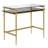 Eaton Steel Writing Desk-890556422