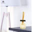 Ambre Gourmand-78976908