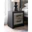 Table de chevet Kiyana-229326847
